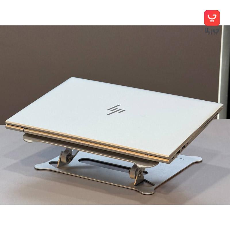 لپ تاپ استوک اچ پی HP EliteBook 840 G7 i7 | 16GB | 512GB SSD